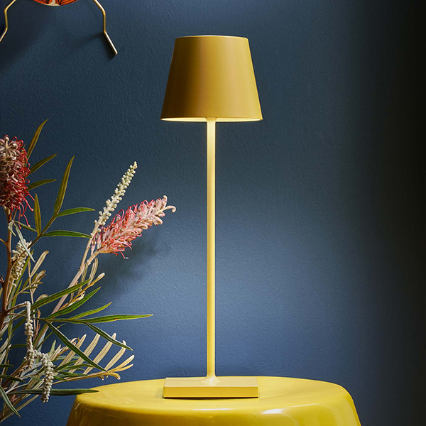 lampe_de_table_lola_jaune_produit_lumiere_dun_soir