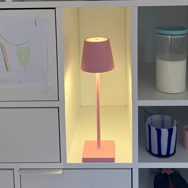 lampe_de_table_lola_rose_produit_lumiere_dun_soir