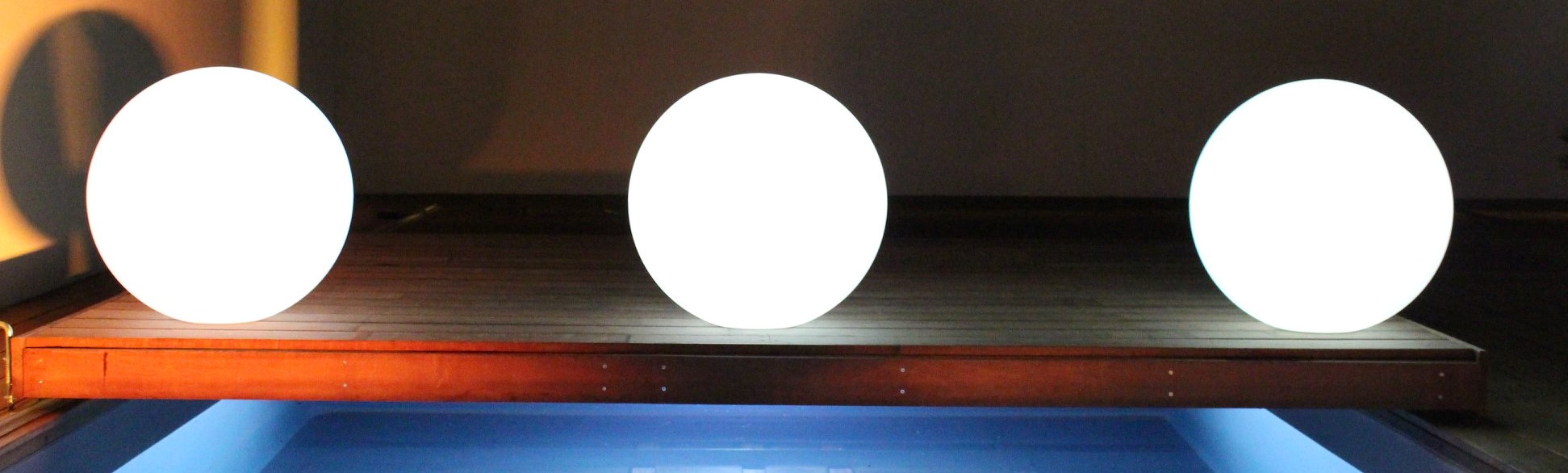 87348038 10220906051781695 1342011597341589504 o