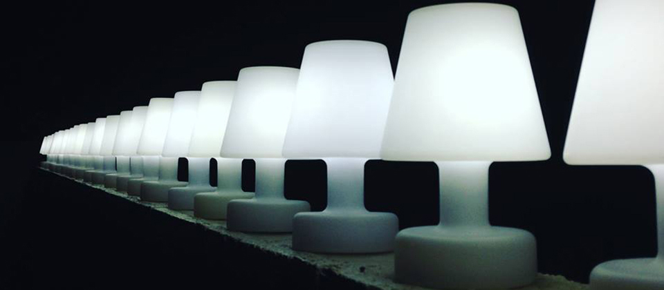 article philadelphie 2