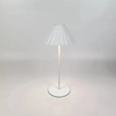 lampe_athenes_blanche